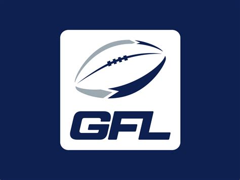 gfl football league.